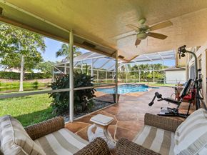 5600 NW 38th Terrace, Coconut Creek FL 33073