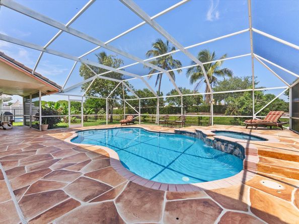 5600 NW 38th Terrace, Coconut Creek FL 33073