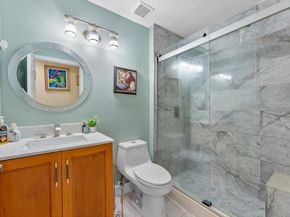 5600 NW 38th Terrace, Coconut Creek FL 33073