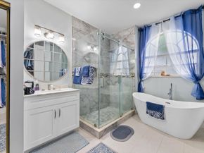 5600 NW 38th Terrace, Coconut Creek FL 33073