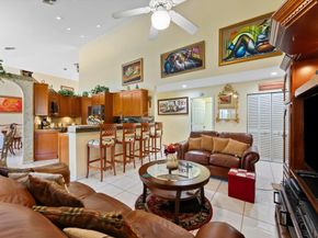 5600 NW 38th Terrace, Coconut Creek FL 33073