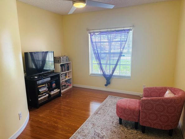 5600 NW 38th Terrace, Coconut Creek FL 33073