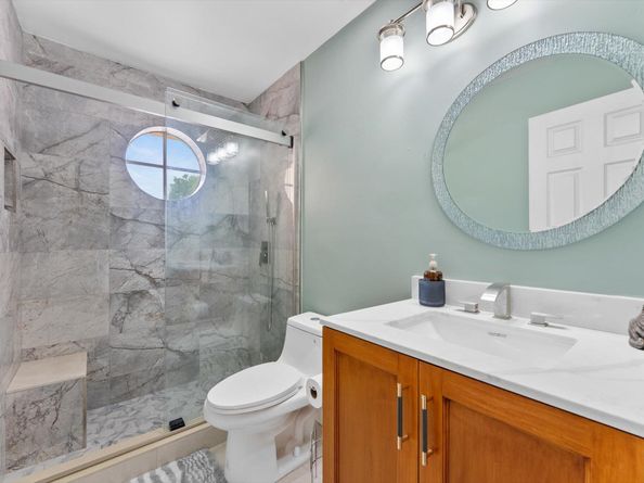 5600 NW 38th Terrace, Coconut Creek FL 33073