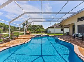 5600 NW 38th Terrace, Coconut Creek FL 33073