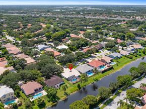 5600 NW 38th Terrace, Coconut Creek FL 33073