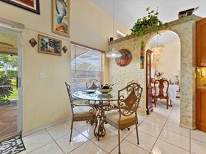 5600 NW 38th Terrace, Coconut Creek FL 33073