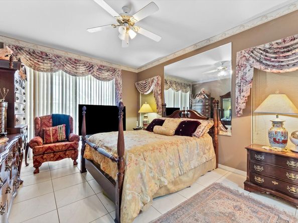 5600 NW 38th Terrace, Coconut Creek FL 33073