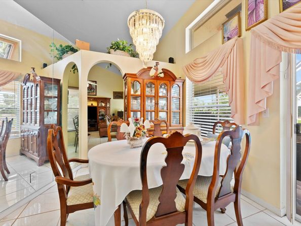 5600 NW 38th Terrace, Coconut Creek FL 33073