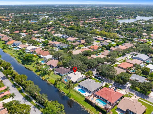 5600 NW 38th Terrace, Coconut Creek FL 33073