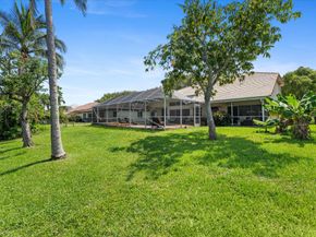 5600 NW 38th Terrace, Coconut Creek FL 33073