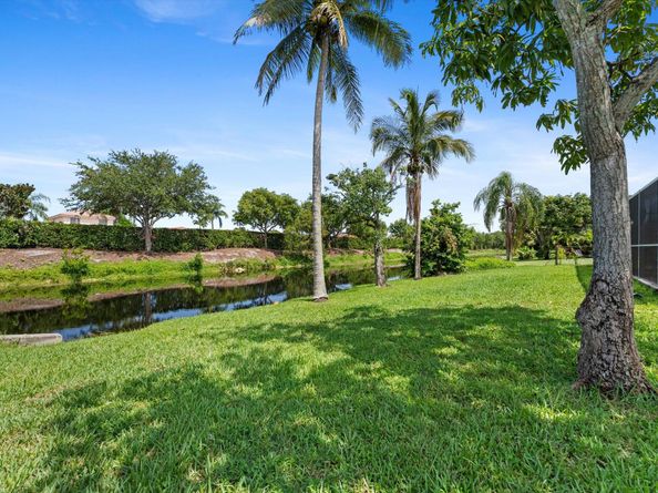 5600 NW 38th Terrace, Coconut Creek FL 33073