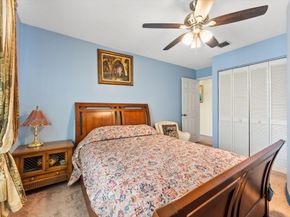 5600 NW 38th Terrace, Coconut Creek FL 33073