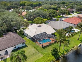 5600 NW 38th Terrace, Coconut Creek FL 33073