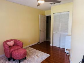 5600 NW 38th Terrace, Coconut Creek FL 33073
