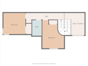 5600 NW 38th Terrace, Coconut Creek FL 33073