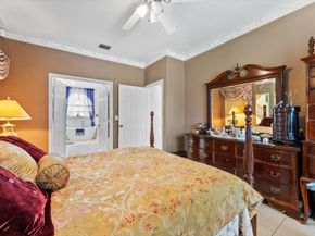 5600 NW 38th Terrace, Coconut Creek FL 33073