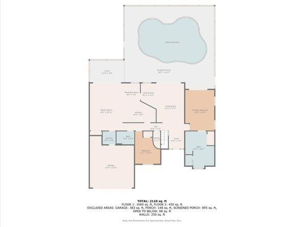 5600 NW 38th Terrace, Coconut Creek FL 33073