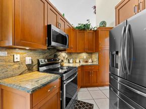 5600 NW 38th Terrace, Coconut Creek FL 33073