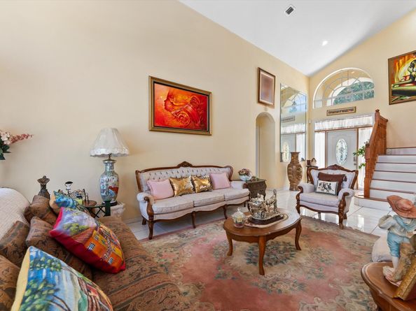 5600 NW 38th Terrace, Coconut Creek FL 33073