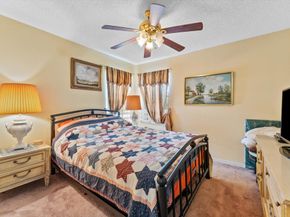 5600 NW 38th Terrace, Coconut Creek FL 33073