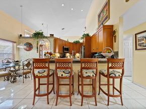 5600 NW 38th Terrace, Coconut Creek FL 33073