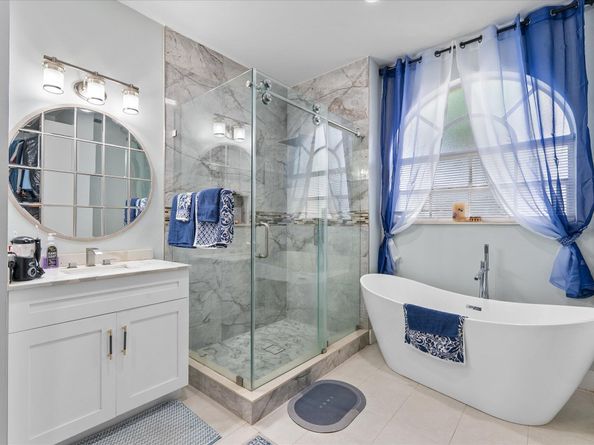 5600 NW 38th Terrace, Coconut Creek FL 33073