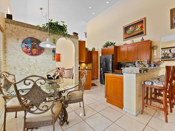 5600 NW 38th Terrace, Coconut Creek FL 33073