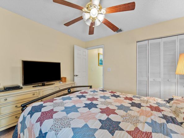 5600 NW 38th Terrace, Coconut Creek FL 33073