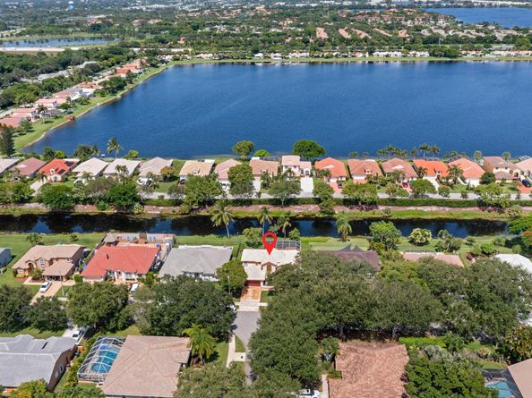 5600 NW 38th Terrace, Coconut Creek FL 33073