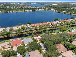 5600 NW 38th Terrace, Coconut Creek FL 33073