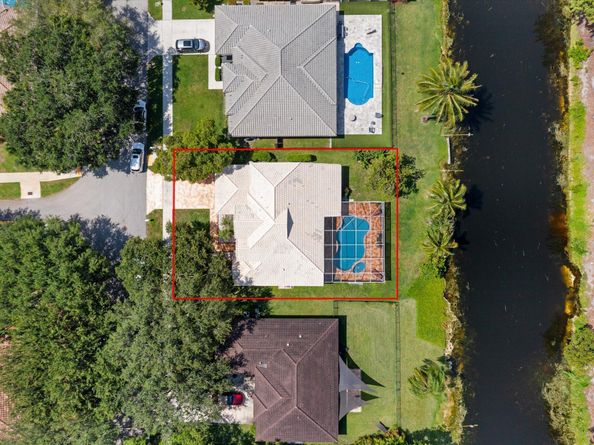 5600 NW 38th Terrace, Coconut Creek FL 33073