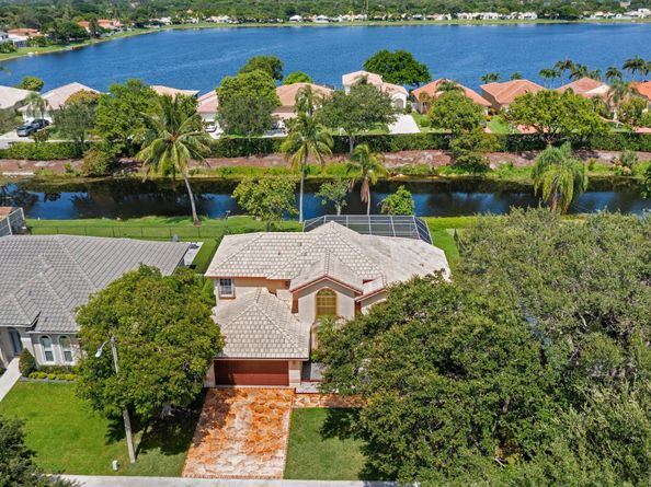 5600 NW 38th Terrace, Coconut Creek FL 33073