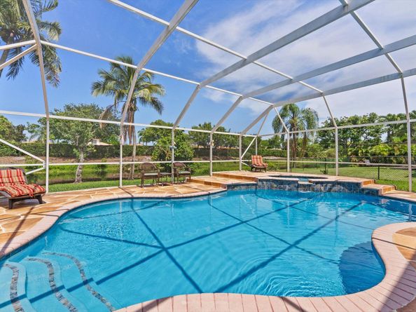 5600 NW 38th Terrace, Coconut Creek FL 33073