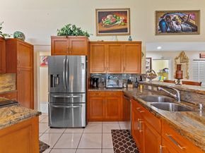 5600 NW 38th Terrace, Coconut Creek FL 33073