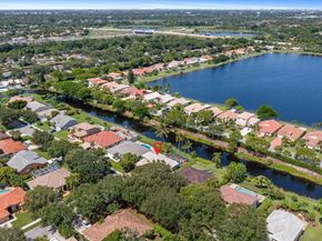 5600 NW 38th Terrace, Coconut Creek FL 33073