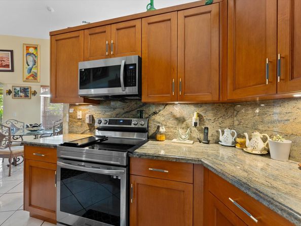 5600 NW 38th Terrace, Coconut Creek FL 33073