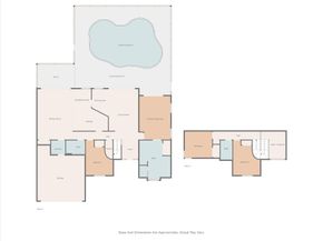 5600 NW 38th Terrace, Coconut Creek FL 33073