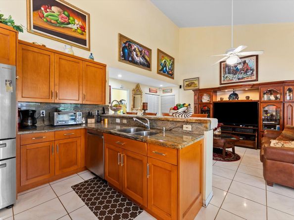 5600 NW 38th Terrace, Coconut Creek FL 33073