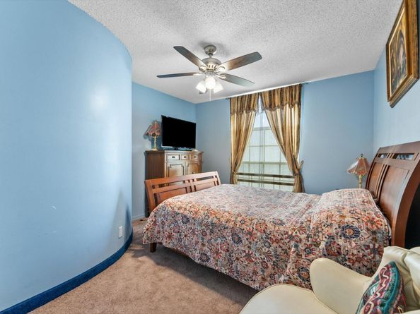 5600 NW 38th Terrace, Coconut Creek FL 33073