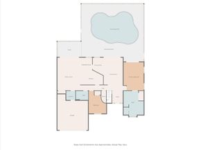 5600 NW 38th Terrace, Coconut Creek FL 33073