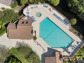 9831 NW 2nd St, Plantation FL 33324