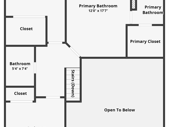 9831 NW 2nd St, Plantation FL 33324