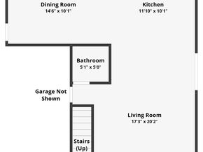 9831 NW 2nd St, Plantation FL 33324