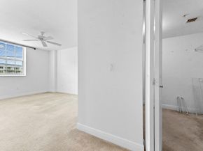 610 Clematis Street 638, West Palm Beach FL 33401