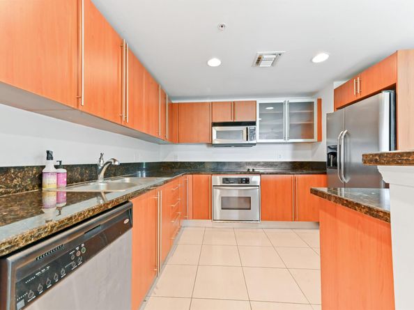 610 Clematis Street 638, West Palm Beach FL 33401