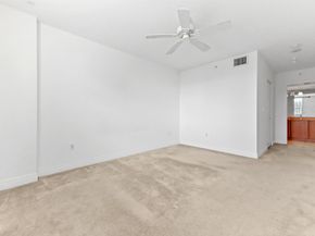 610 Clematis Street 638, West Palm Beach FL 33401