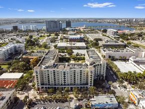 610 Clematis Street 638, West Palm Beach FL 33401