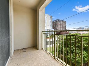 610 Clematis Street 638, West Palm Beach FL 33401