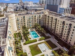 610 Clematis Street 638, West Palm Beach FL 33401