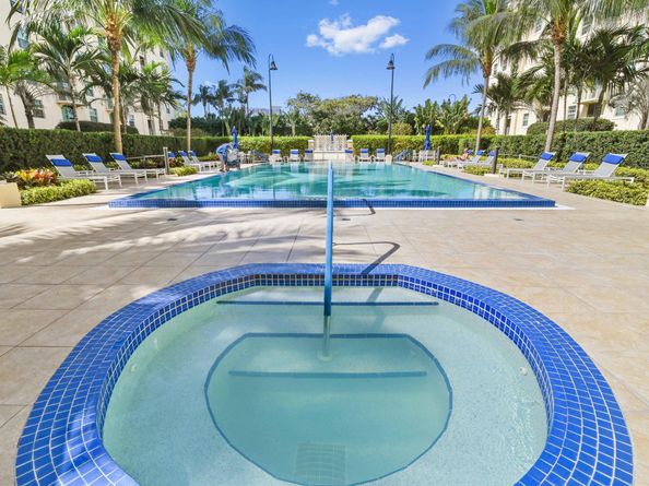 610 Clematis Street 638, West Palm Beach FL 33401